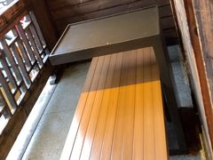 -星巴克(福州三坊七巷店)