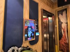 -唐会KTV(群力店)