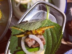-济州爱肉堂(总店)