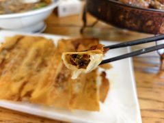 -老雒阳面馆·水席·洛阳菜(偃师店)