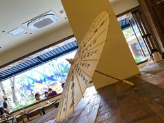 -春家·非遗手工小吃(徐汇万科广场店)
