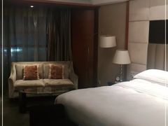 -杭州温德姆至尊豪廷大酒店