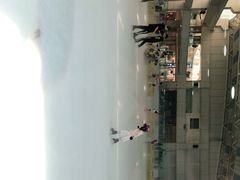 -冠军冰场CHAMPION RINK(中华城店)