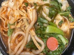 -兄弟砂锅(陆家巷店)