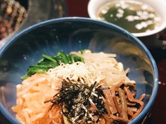 -叙叙苑(东京歌剧城店)