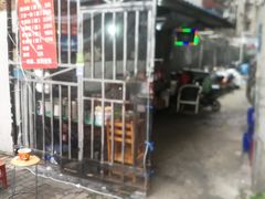 -婆婆粉(江北店)