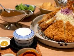 -和幸(春熙路群光广场店)