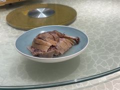 -佰家小厨·南京菜(夫子庙店)