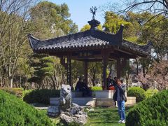 -堤角公园