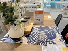 -IKEA宜家家居(南京商场)