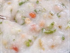 -大王油茶(二厂文创公园店)