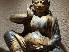 -上海观复博物馆