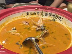 -三品香·江浙菜(松江九谊店)