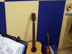 -大象音乐·吉他·架子鼓·声乐(双井店)