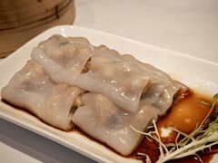 -好友缘家宴(青山路店)