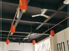 大堂-海埂温馨饭店(金海荟·商业中心店)