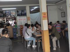 -陈记卤煮小肠