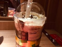 -奈雪的茶(观前街店)