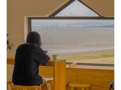 -ChanDu躔度咖啡(灯塔店)