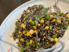 -一品粤珍轩(吴中路店)