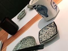 -TORO MaKi 寿司·日料(华创店)