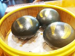 -圣河湾虾饺美食(站前店)