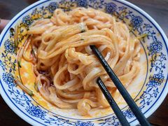 -陕西名小吃(T3航站楼一店)