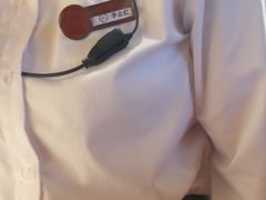 -海底捞火锅(九久奥特莱斯店)