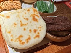 -馋嘴猫北京食堂·烤鸭·宵夜(亚运村店)