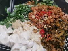 -滇道云南特色料理(康定路店)