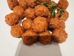 -四季民福烤鸭店(东四十条店)