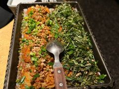 -烤匠麻辣烤鱼(万象城店)