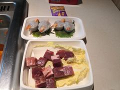-海底捞火锅(万丰桥店)