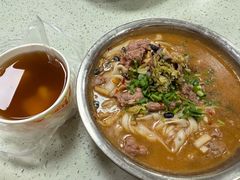 -舒记粉店(七星路店)