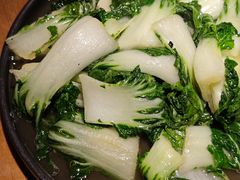 -岛风·台食小馆 ISLAND BISTRO(烟台山店)