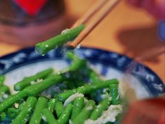 -丁阿纸面馆