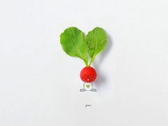 -70後铁锅炖(坡博总店)