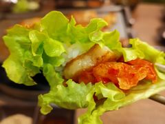 -香猪坊韩国烤肉专属门店(魏公村店)