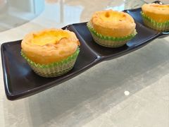 -中西名菜(增城店)