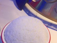 -徐记小怪兽肉蟹煲店(哈西万达金街店)