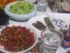-大龙燚火锅