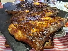 -再来几串·云南酱烤(全国首店)