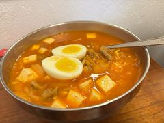 -高丽雅(滨北店)