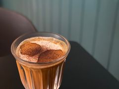 -NokNok Coffee(宽窄巷子店)