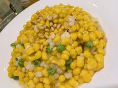 -馅老满(鼓楼店)