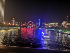 -水晶之星洗浴温泉汗蒸