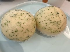 -神仙馆(衡山路店)