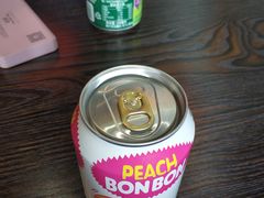 -HONGA HONGA雄家(曹路店)