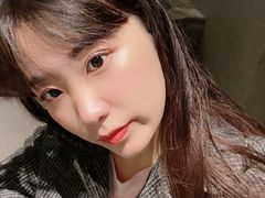 -哈喽似喜照相馆(红谷滩万达店)