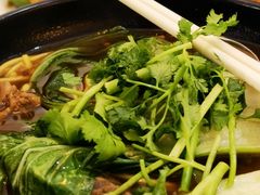 -茗贵坊食府